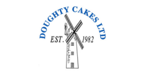 Doughty Cakes