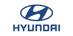 Hyundai warehouse