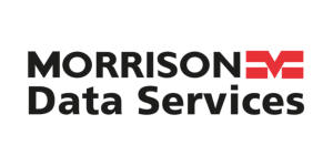 Morrison Data Services Meter reading
