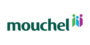 Mouchel logo