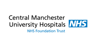 NHS Central Manchester
