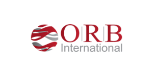 ORB International
