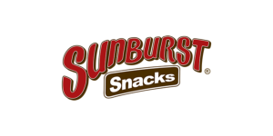 Sunburst Snacks