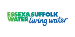 Essex and Suffolk Water