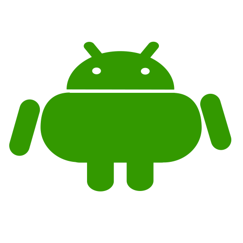 Rugged Android Apps and bloatware