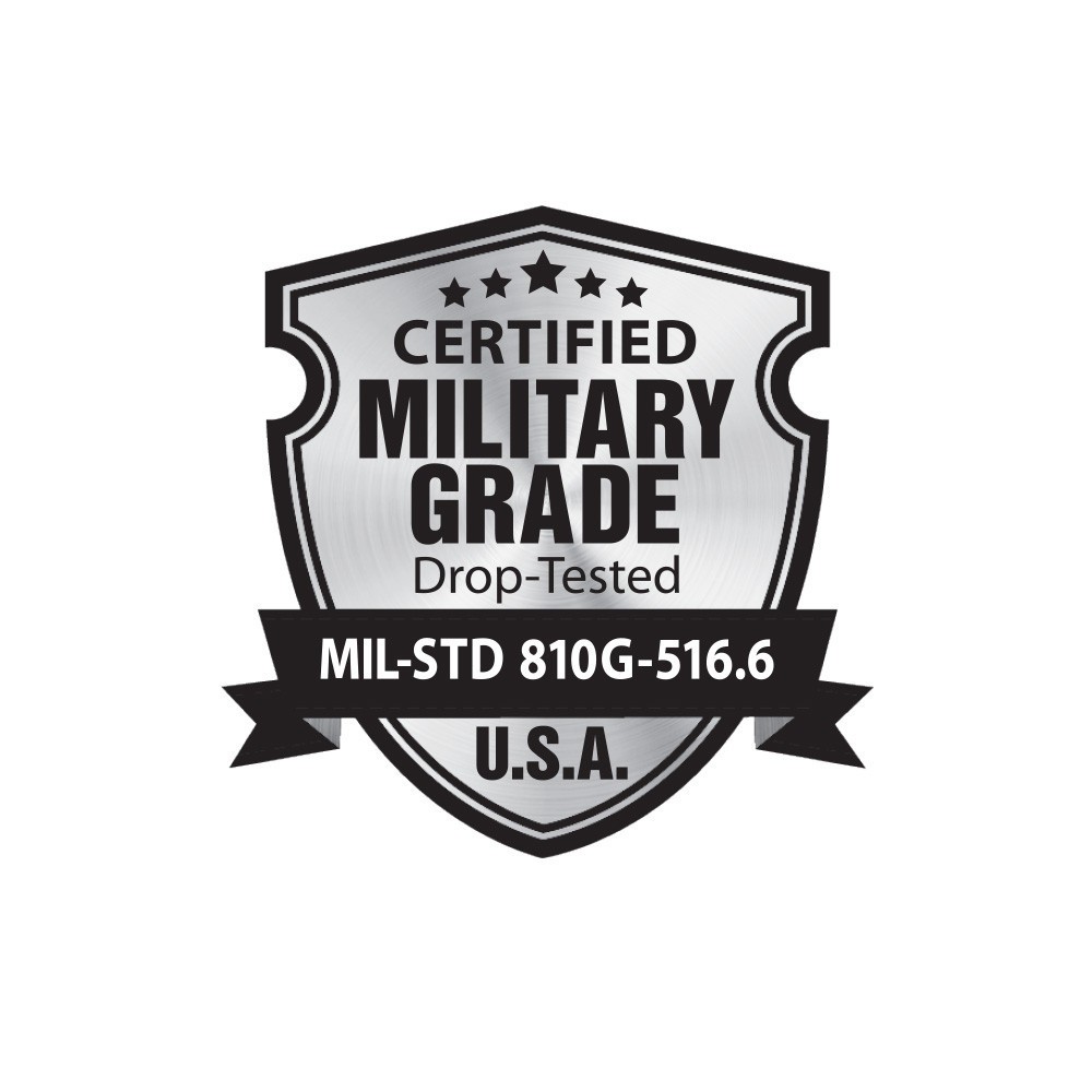 Mil std 810g